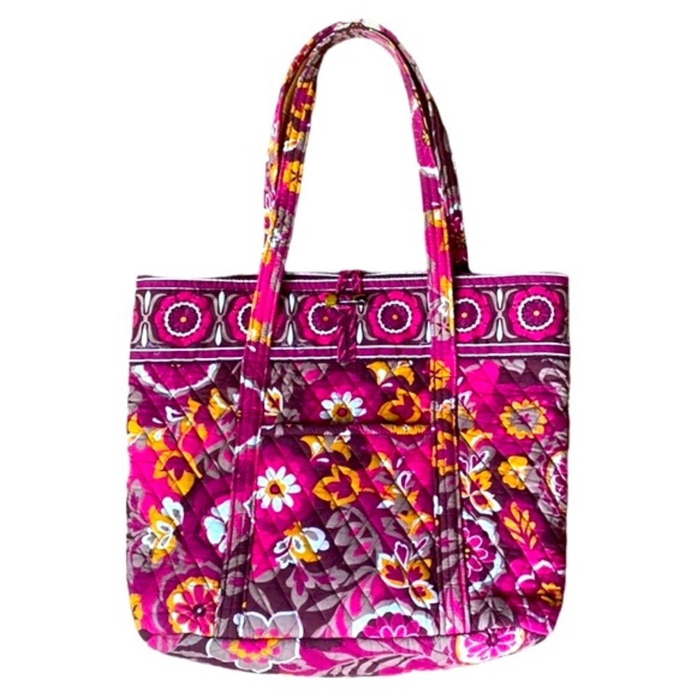 Vera Bradley Shoulder Bag